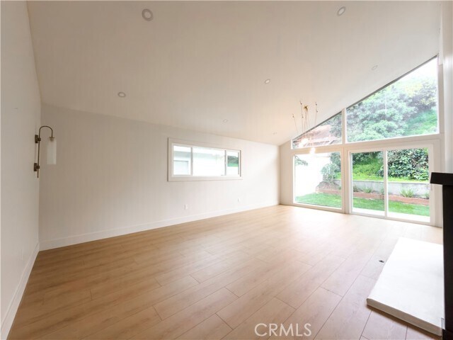 Building Photo - 5506 Cll De Ricardo