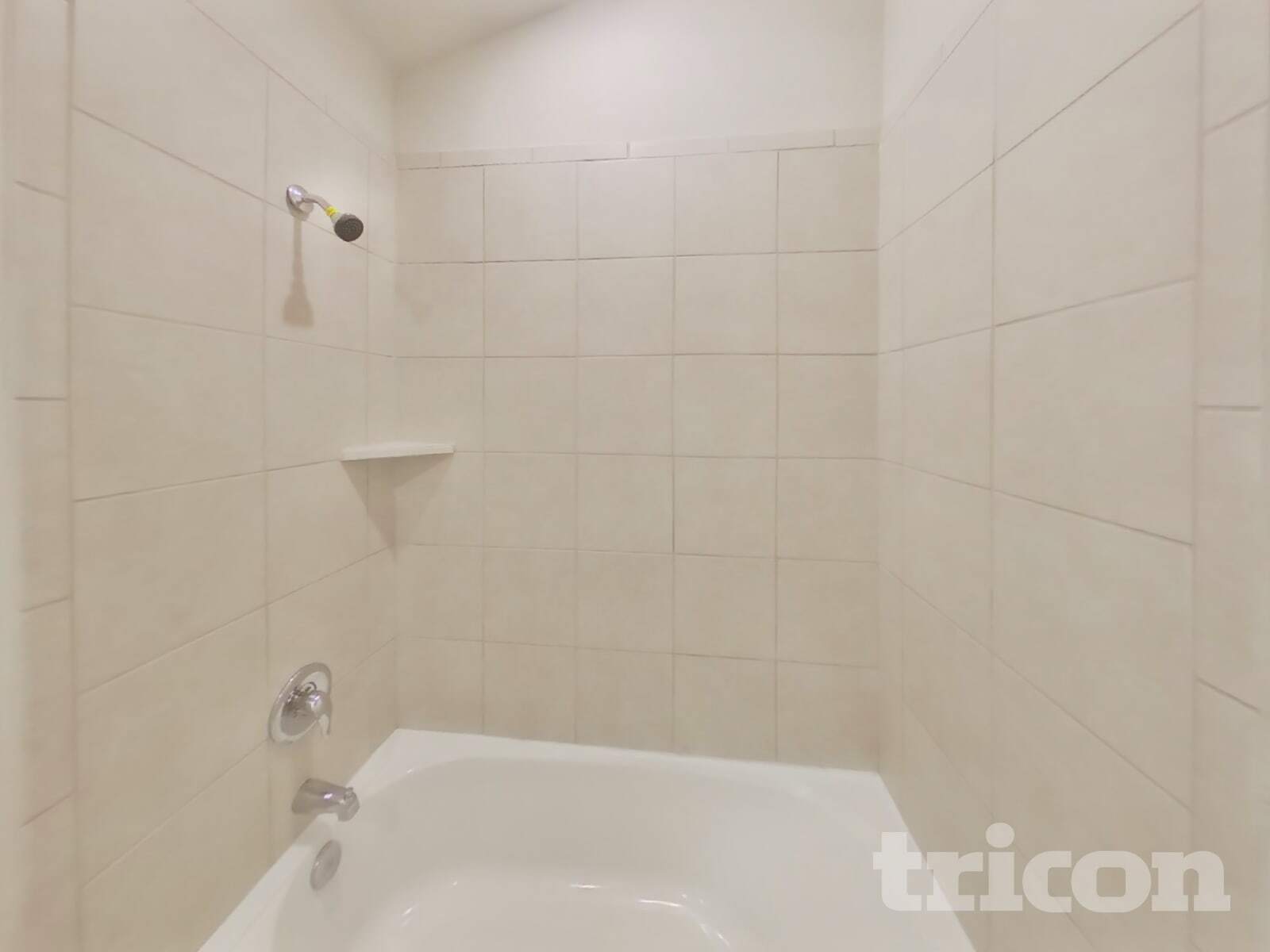 Building Photo - 13538 Paxton Blvd