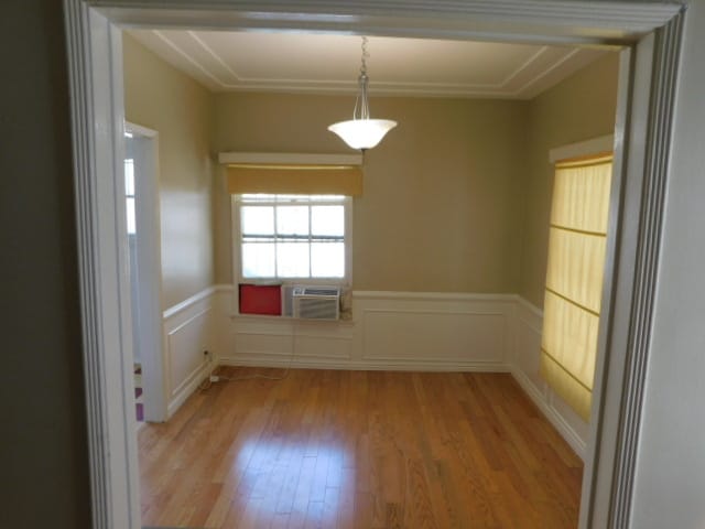 Building Photo - 607 Hauser Blvd