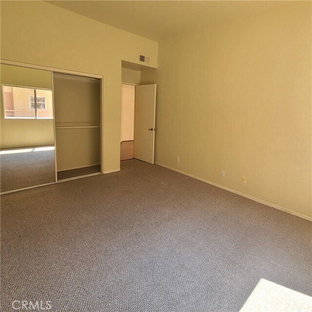 Building Photo - 5060 Kester Ave