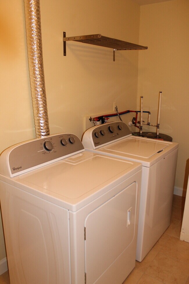 Building Photo - LUCERNE OAKS CONDO IN DOWNTOWN ORLANDO
