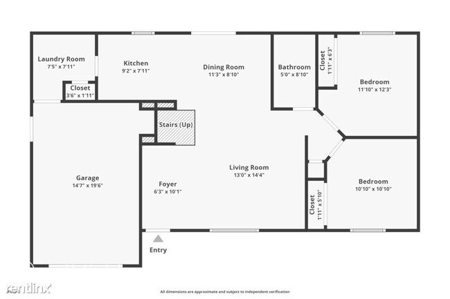 Building Photo - 3 br, 2 bath House - 27051 Curitiba Dr UNIT