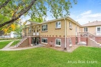 Building Photo - 6201 W 40th Ave