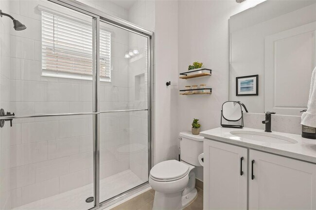 Building Photo - 3541 Great Banyan Way