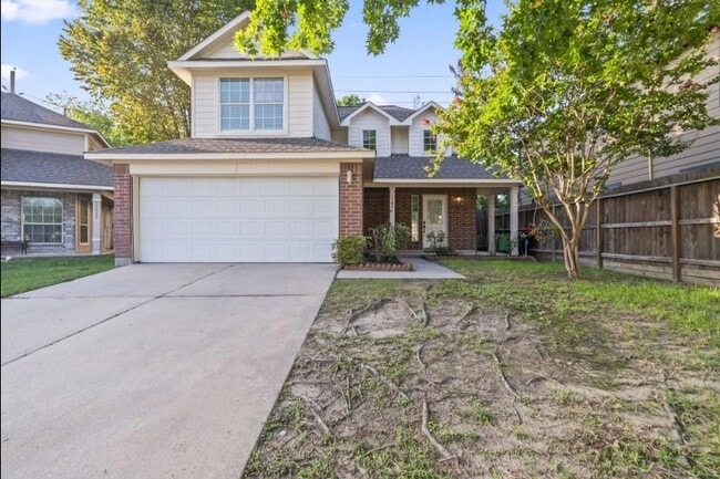 Building Photo - 11838 Sardis Lake Dr