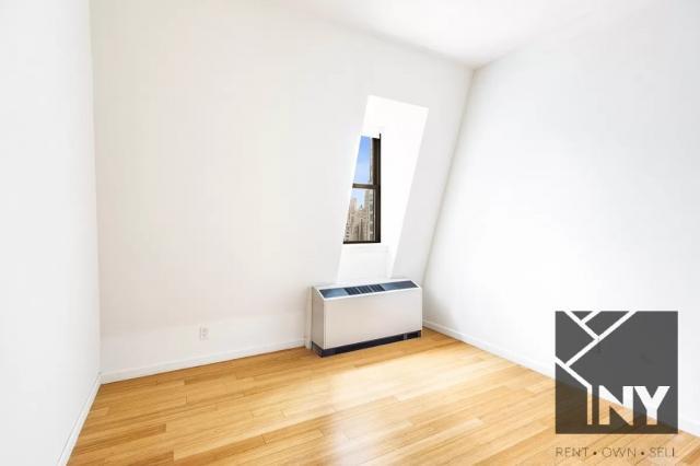 Building Photo - 1 bedroom in NEW YORK NY 10006