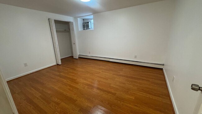 Building Photo - 101 Sterling Ave