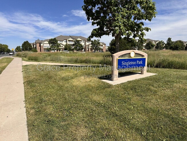 Building Photo - 5735 N Genoa Way