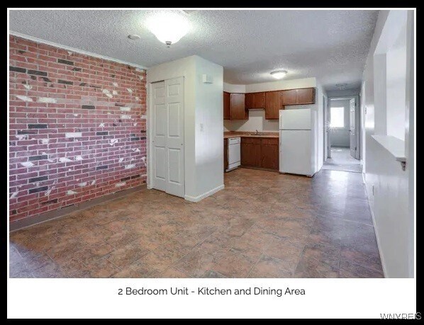 Building Photo - 4345 Chestnut Ridge Rd