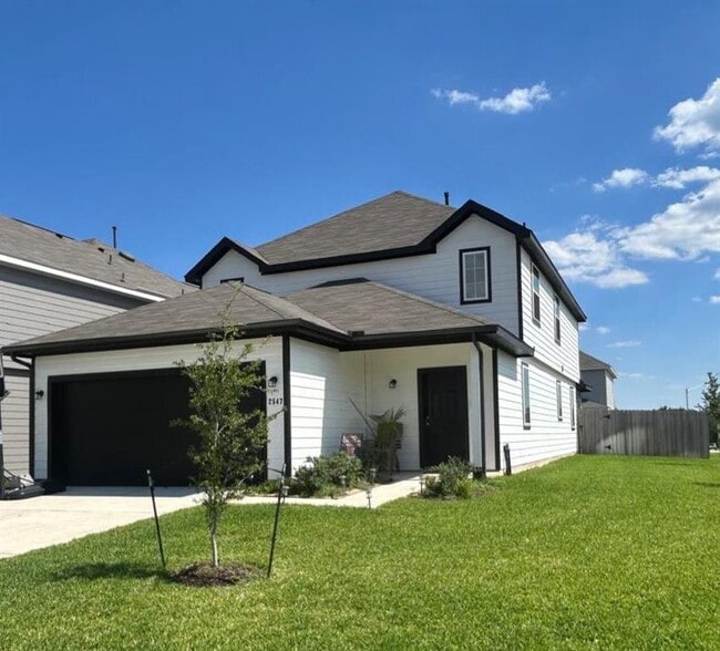 Building Photo - 2547 Steelhead Dr