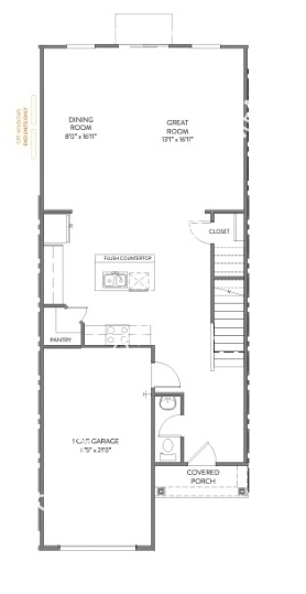 Building Photo - 4159 Aster Pt Ct
