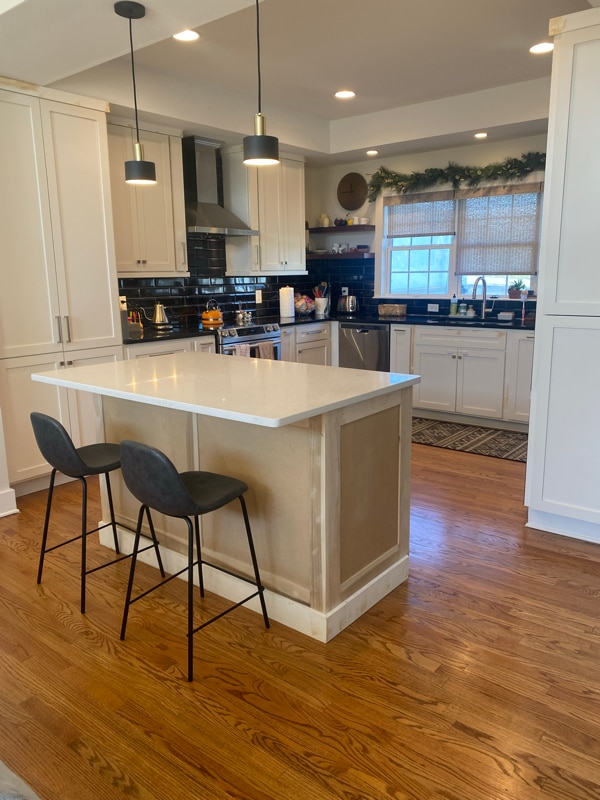 Building Photo - 2708 Cooper Ln