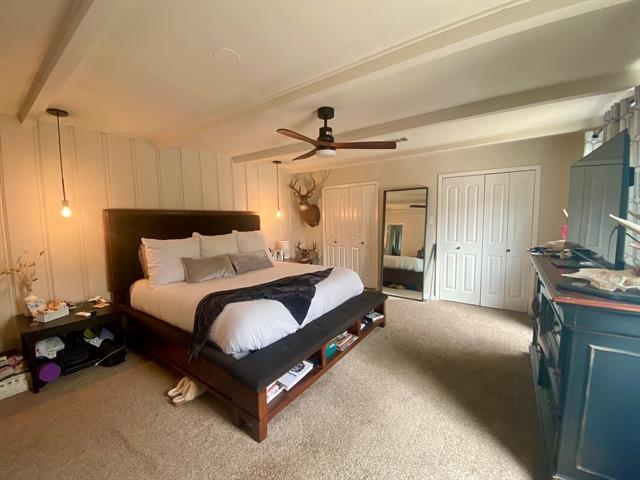 Building Photo - 2817 Ryan Pl Dr