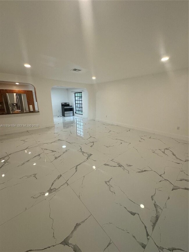 Building Photo - 20011 SW 111th Ave