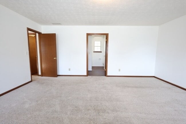 Building Photo - 3 Bedroom Home for Rent! (Duluth, GA)