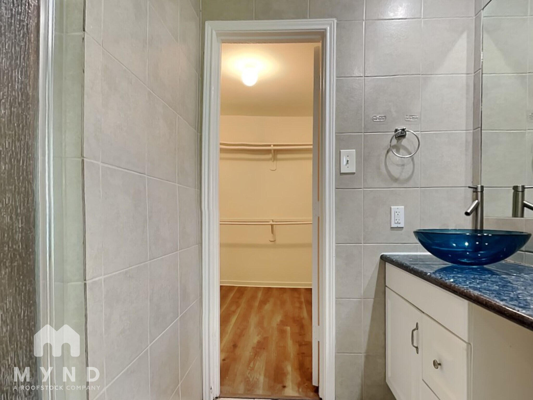 Building Photo - 22715 Tara Way Dr