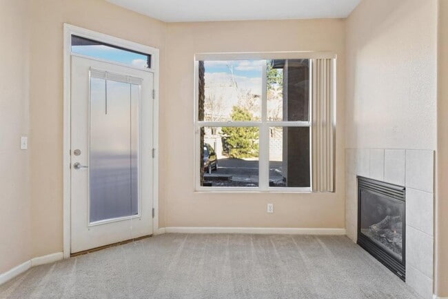 Building Photo - 605 Cougar Bluff Point