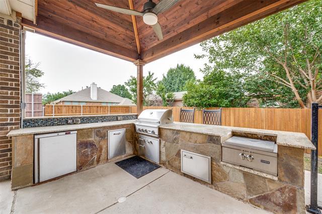 Building Photo - 1329 Bateman Ln