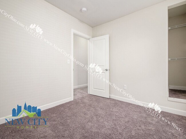 Building Photo - 91-93 N Central Avenue, Columbus, OH 43222