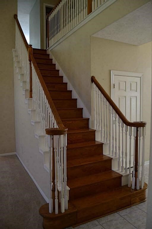 Building Photo - 23718 Hawkins Creek Ct