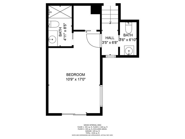 Building Photo - This Sunset Beach Estates Townhome will ha...