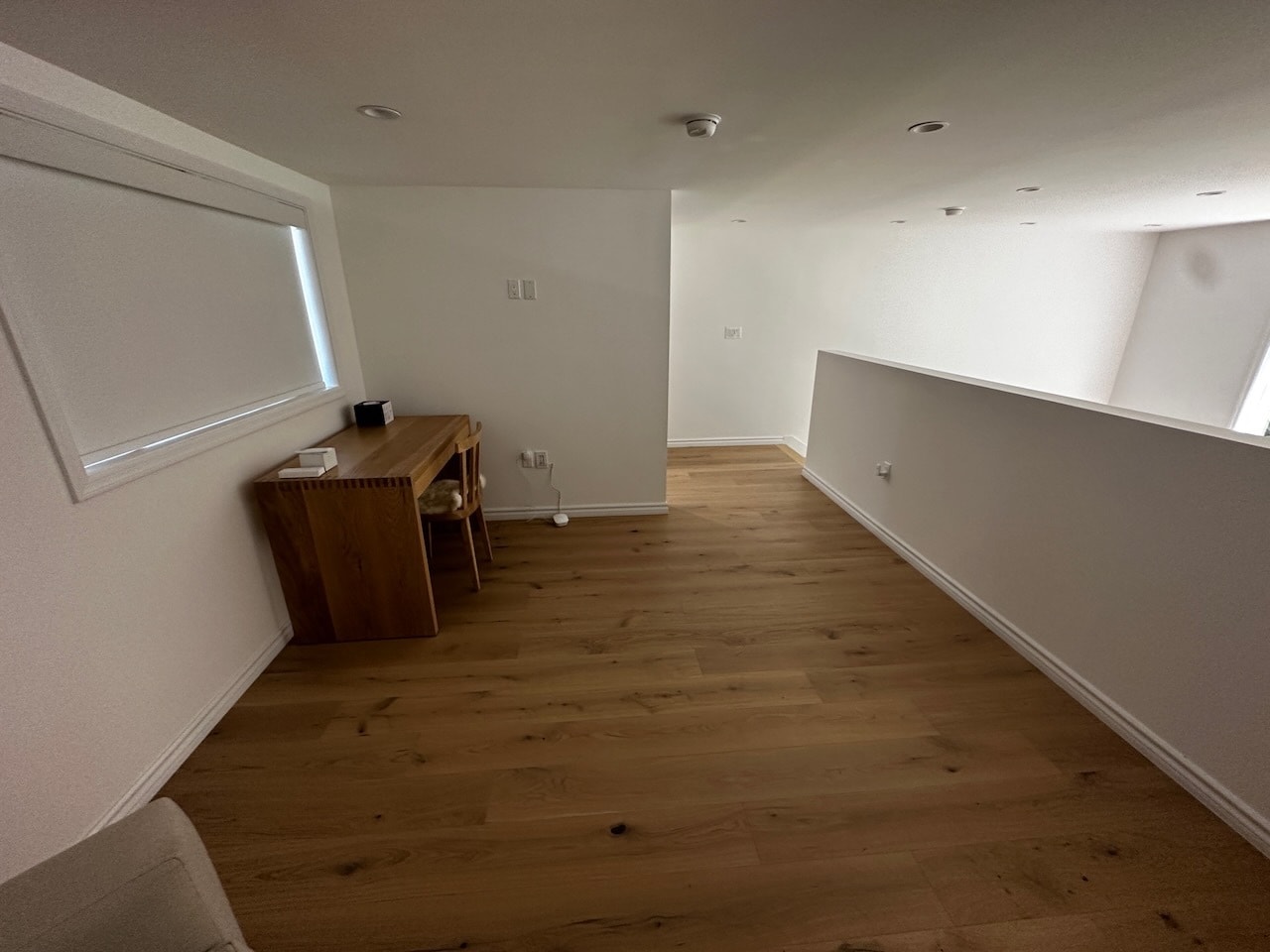 Building Photo - 12206 Falkirk Ln