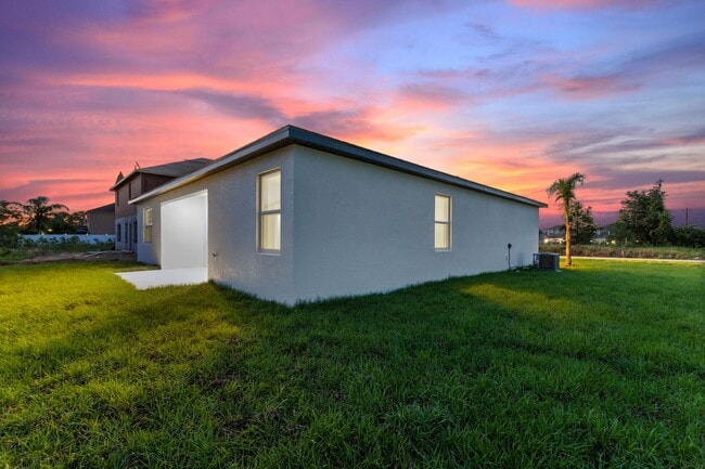 Building Photo - 2400 Rock Ct