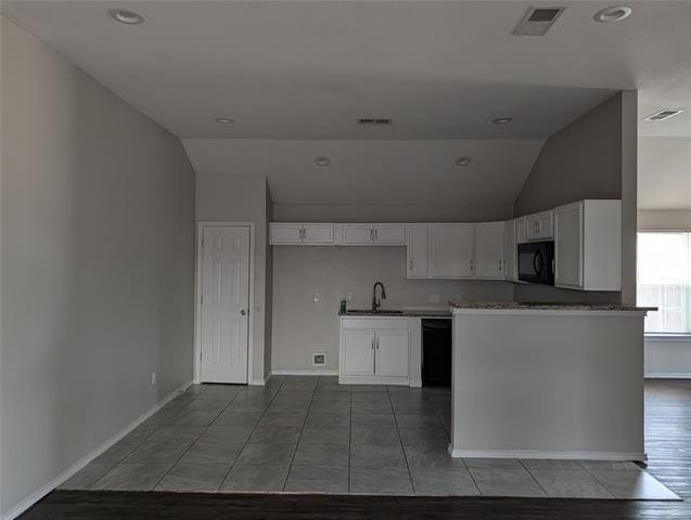 Building Photo - 7237 Autumn Run Dr