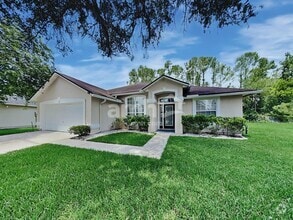 Building Photo - 8745 Edgebrook Ct