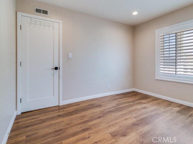 Building Photo - 34 Rockrose Way
