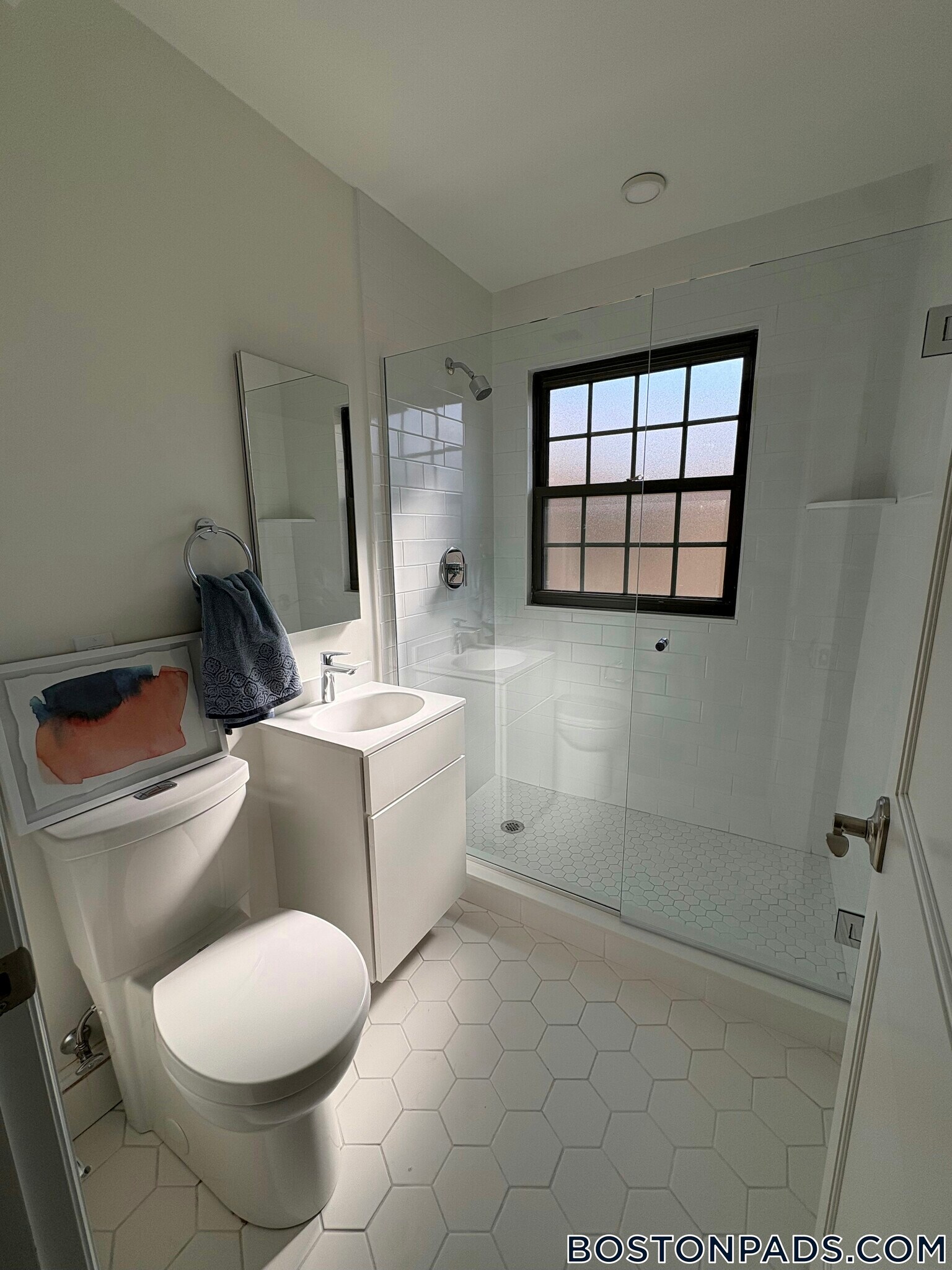 Building Photo - 1200 Massachusetts Ave