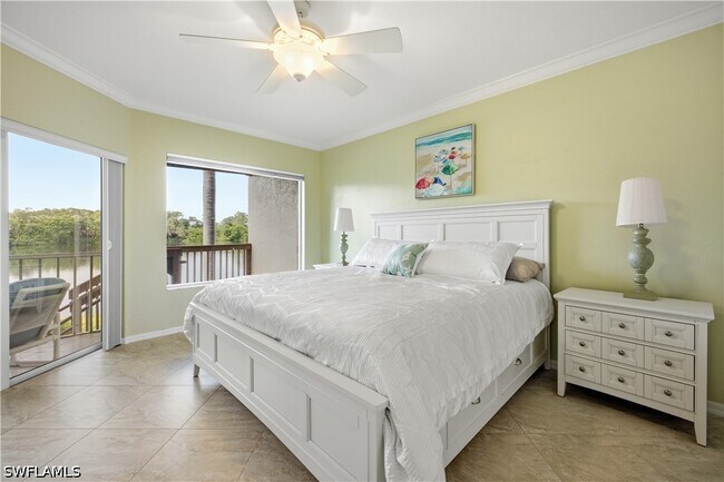 Building Photo - 26901 Wedgewood Dr