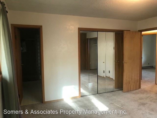 Building Photo - 3 br, 2 bath House - 608 Ridgecrest