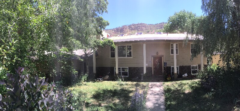 Primary Photo - 2052 Apple Valley Rd