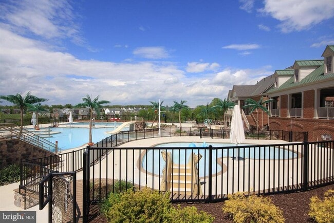 Building Photo - 3611 Sprigg St S