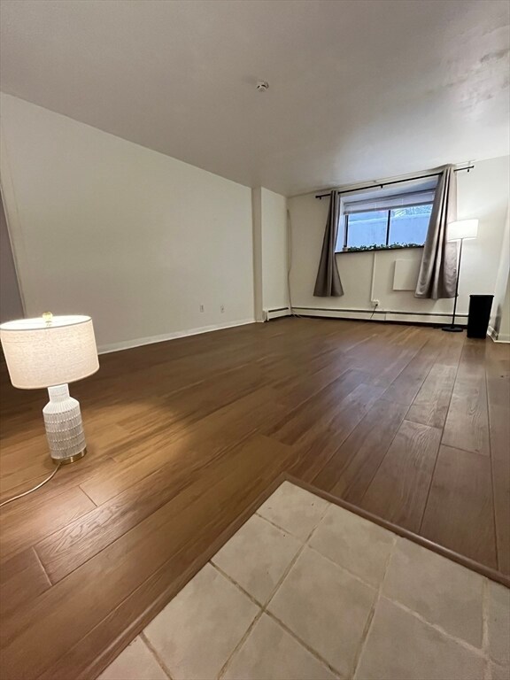 Building Photo - 34 Kinross Rd