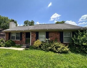 Building Photo - Lovely 3 BR House in South Lexington! New ...