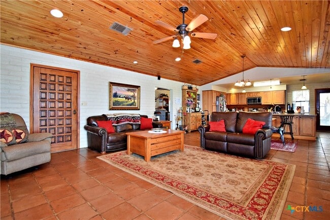 Building Photo - 4513 Center Point Rd