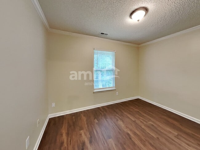 Building Photo - 6333 Goldenblush Cir