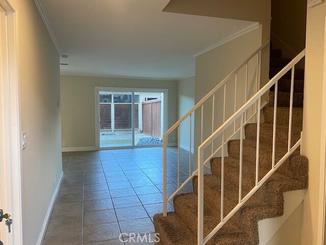 Building Photo - 9815 Verde Mar Dr