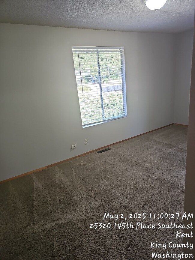 Building Photo - Rambler home for rent - Meridian North are...