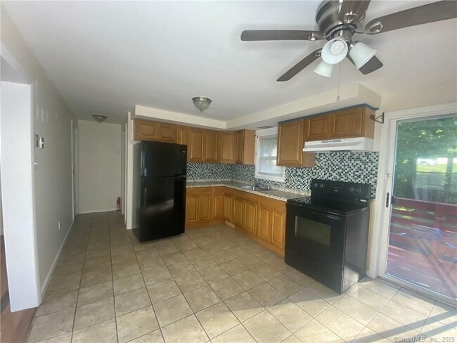 Building Photo - 53 Stonewall Ln