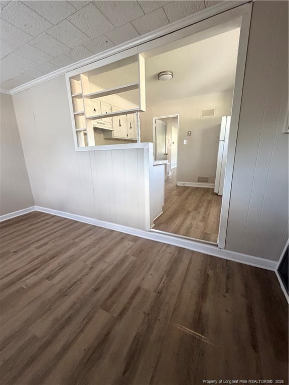 Building Photo - 468 McBain Dr
