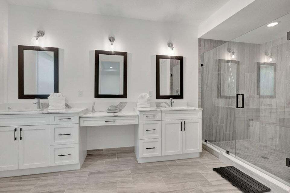 Building Photo - 15760 Italian Cypress Way