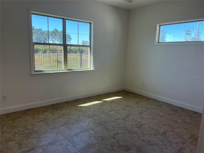 Building Photo - 9678 Bucklow Hill Dr