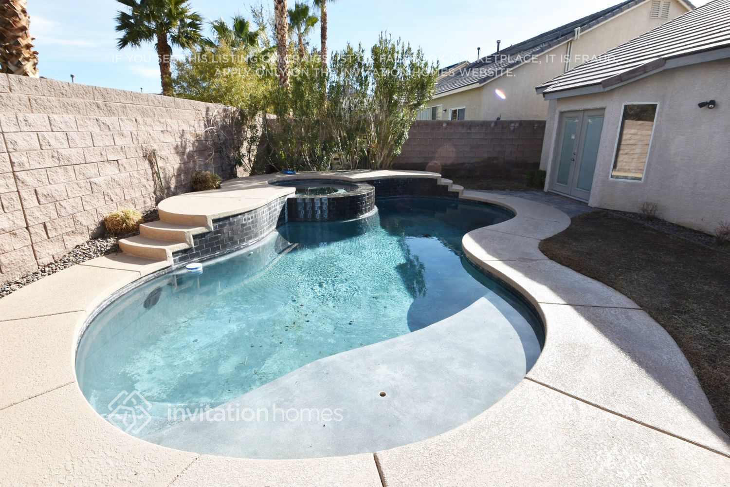 Building Photo - 1342 Temporale Dr