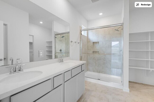 Building Photo - 27027 River Birch Ridge Dr
