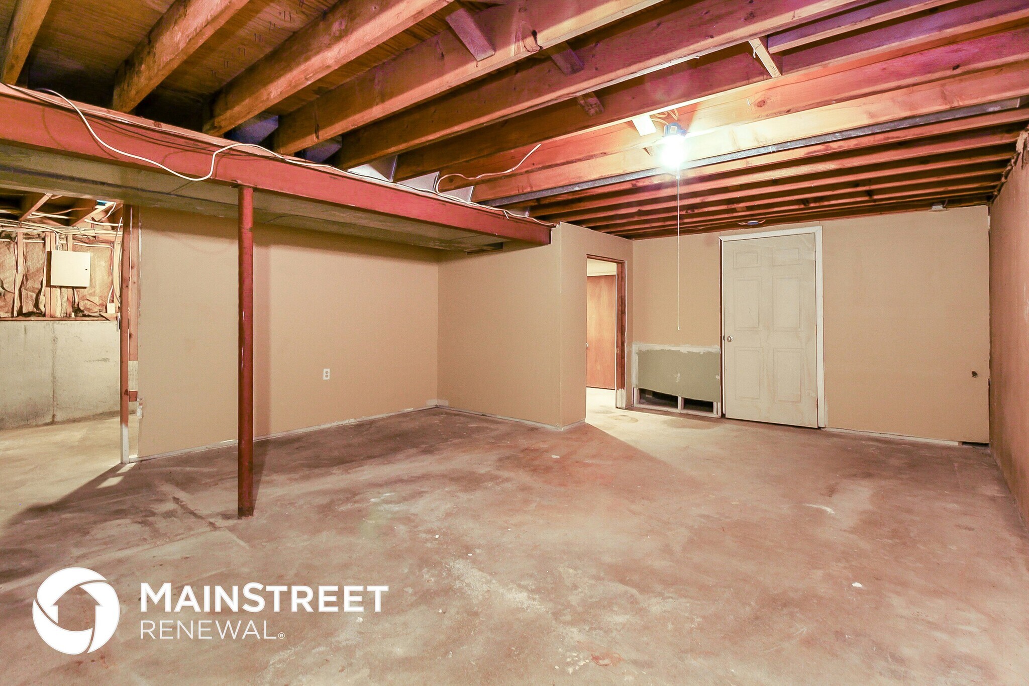 Building Photo - 14412 Wilshire Cir