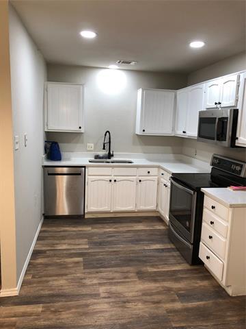 Building Photo - 11913 Metmora Ct
