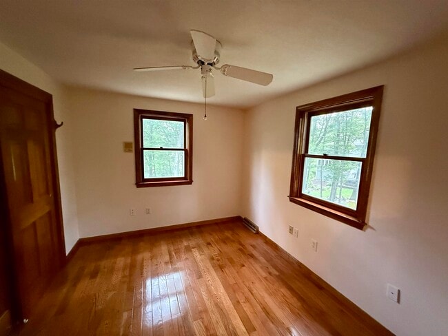 Building Photo - 69 Timberline Dr